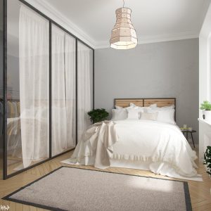 Giá vách ngăn nhôm kính phòng ngủ ngăn nhôm kính phòng ngủ là bao nhiêu?