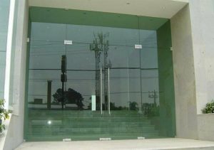 Cấu tạo cửa kính cường lực chi tiết gồm những gì bật mí chi tiết ?