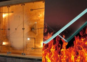 Báo giá cửa nhôm kính chống cháy Đông Phong cập nhật mới nhất 2022