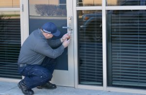 Việc thường xuyên vệ sinh, tra dầu mỡ là rất cần thiết