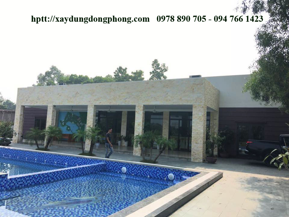 Đông Phong cung cấp cửa nhôm xingfa nhập khẩu uy tín nhất Hà Nội