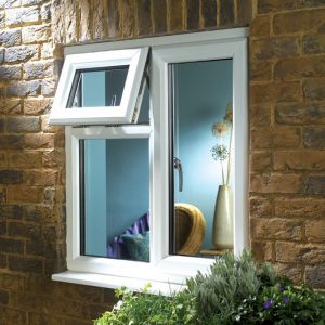 Cửa nhôm giá bao nhiêu? Cập nhật bảng giá mới nhất 2022